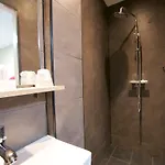 Camp-inn Hotel Amsterdam